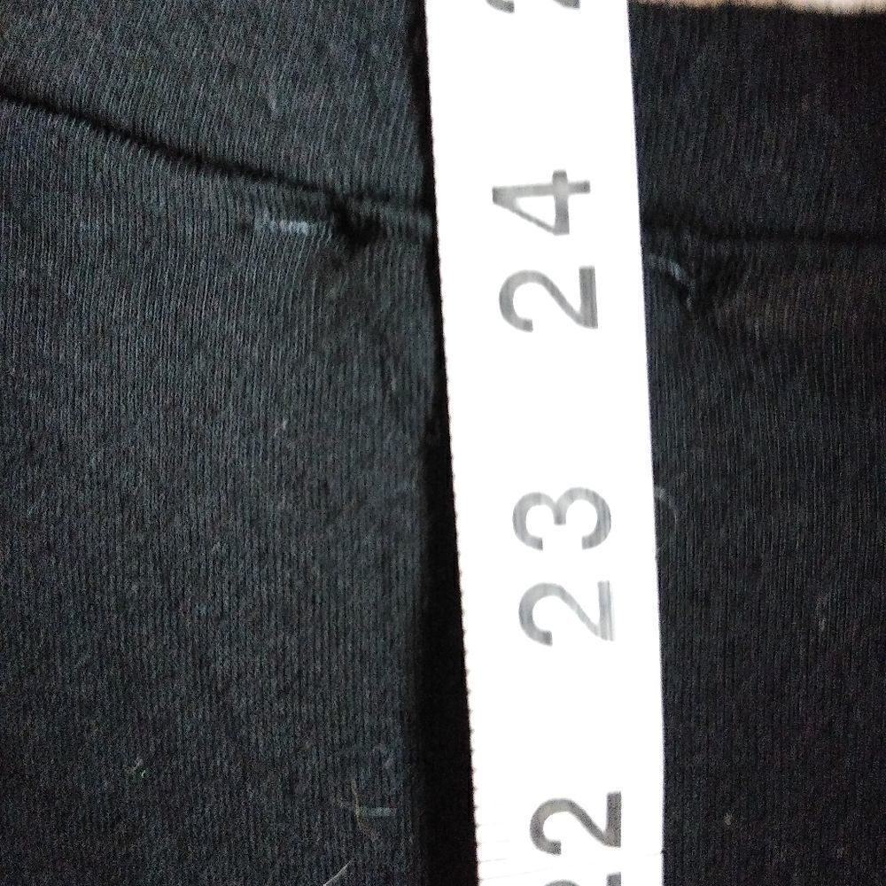 Dirtee laundry tee   - Picture 5 of 5